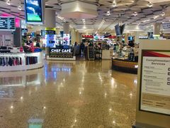 -贾特拉帕蒂·希瓦吉国际机场