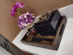 点击看大图 -云之憩科技美肤SPA