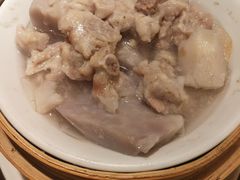 -小隐人家(乐松店)