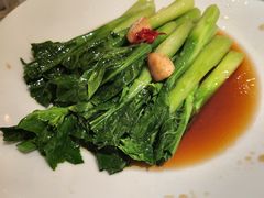 -城南往事(滨江世茂店)