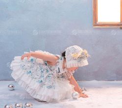 -同远QQBABY亲子摄影(北京路店)