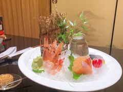 -天狗山料理(省体店)