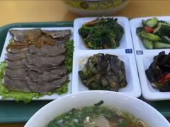 -苏氏牛肉面(惠工街店)