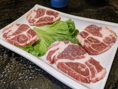 -仁虎老火锅(黄泥磅店)