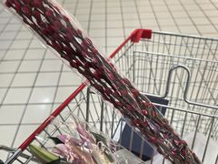 -大润发(芜湖店)