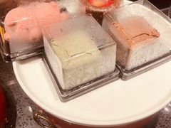 -一楼食业·食惠一楼