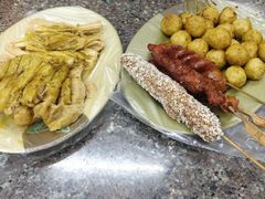 -熊仔屋(吉祥苑小区店)