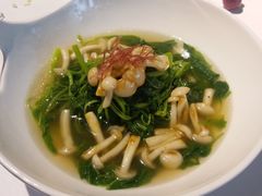 -禧宴Joyous Restaurant(禧园店)