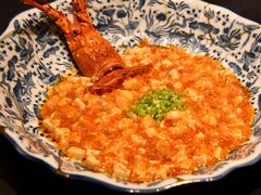 -子福慧(虹桥店)