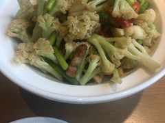 -天怡興·百年蒸饺(中心书城店)