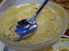 -番茄屋葡式美食(总店)