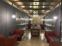 -深圳滨河时代ICON LAB艾垦酒店