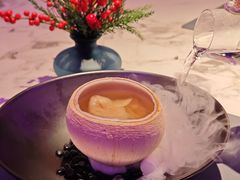 -曼格纳·曼芯馆(杨浦店)