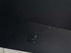 -微软surface平板笔记本电脑售后维修服务中心(虹口店)