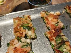 -KimPro 辛普乐概念韩餐