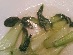 -雀蓝川菜(滨湖万象汇店)