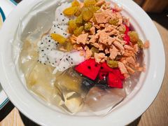 -徐小姐地锅鸡(云龙万达店)