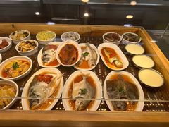 -来必堡(娄山关路店)