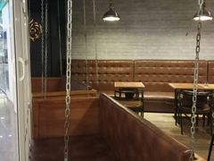 -麦隆咖啡Mellower Coffee(弘基时尚生活中心店)