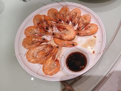 -大张烙馍村(绿地店)