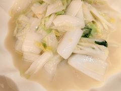-華府Deluxe(兴业太古汇店)