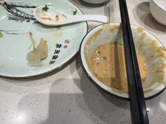 -瑞强涮锅(徐家楼店)