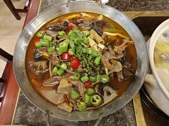 -钦善斋(武侯祠店)