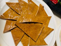 -红鼎坊·老成都火锅(新南门店)