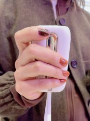 -爱空间美睫健康美甲