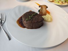 -王品台塑牛排(成都万象城店)