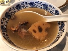 -裕.鹅庄