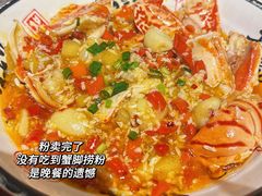 -羊子两室一厅(八一广场店)