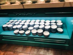 -五星桥原切肥牛火锅(怀德桥店)