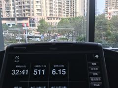 -天行健身＆天行拳馆跆拳道·格斗TXGYM
