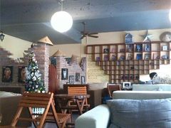 android_upload_pic-老班长国际青年旅租