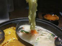 -呷哺呷哺(砂之船奥莱店)