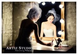 点击看大图 1-艺匠摄影ARTIZ STUDIO(南京店)