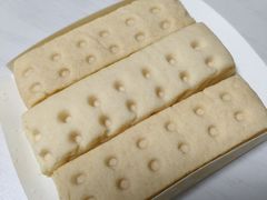 -星巴克(绵阳涪城凯德店)