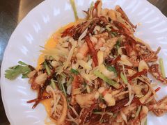 -林之六八·6886大连老菜馆