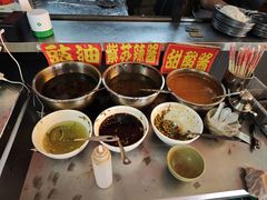 -朱记肠粉王