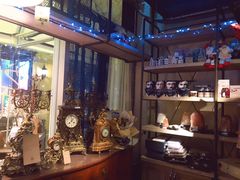 -杂咖zacup(领展中心城店)
