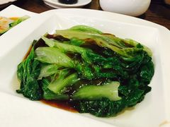 -阿榕小厨(丈八一路店)