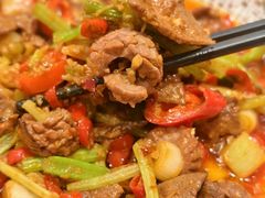 -万达广场(北京槐房店)