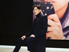 -阿水大杯茶(青岛大学店)