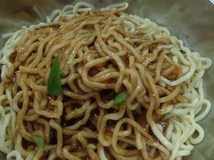 -蒂蒂香達濠魚丸