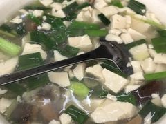-老杨饭店(万科里店)