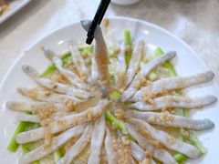 -巫记鸡饭店