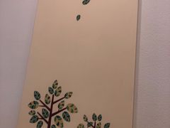 -德克士(深泽店)