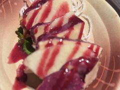 红酒鹅肝-匠和风精致料理(莆田财富中心店)