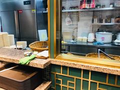 -鲜得来排骨年糕(豫园店)